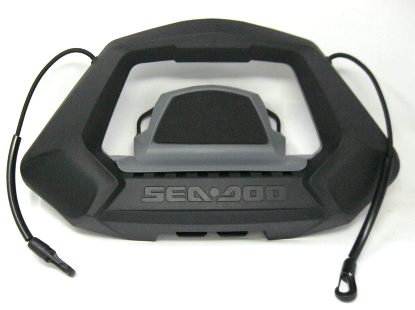 Sea-Doo Wakeboard Rack 291004672