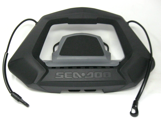 Sea-Doo Wakeboard Rack 291004672