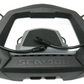 Sea-Doo Wakeboard Rack 291004672