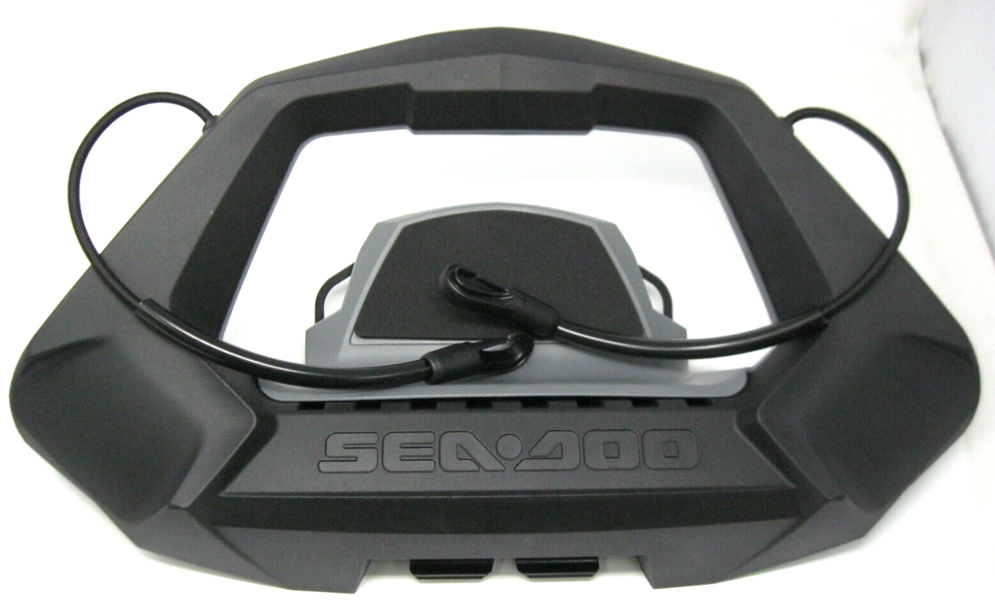 Sea-Doo Wakeboard Rack 291004672