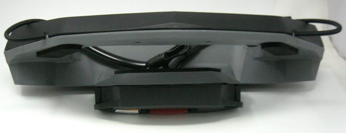 Sea-Doo Wakeboard Rack 291004672