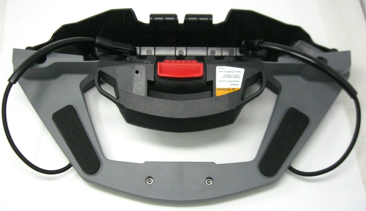 Sea-Doo Wakeboard Rack 291004672