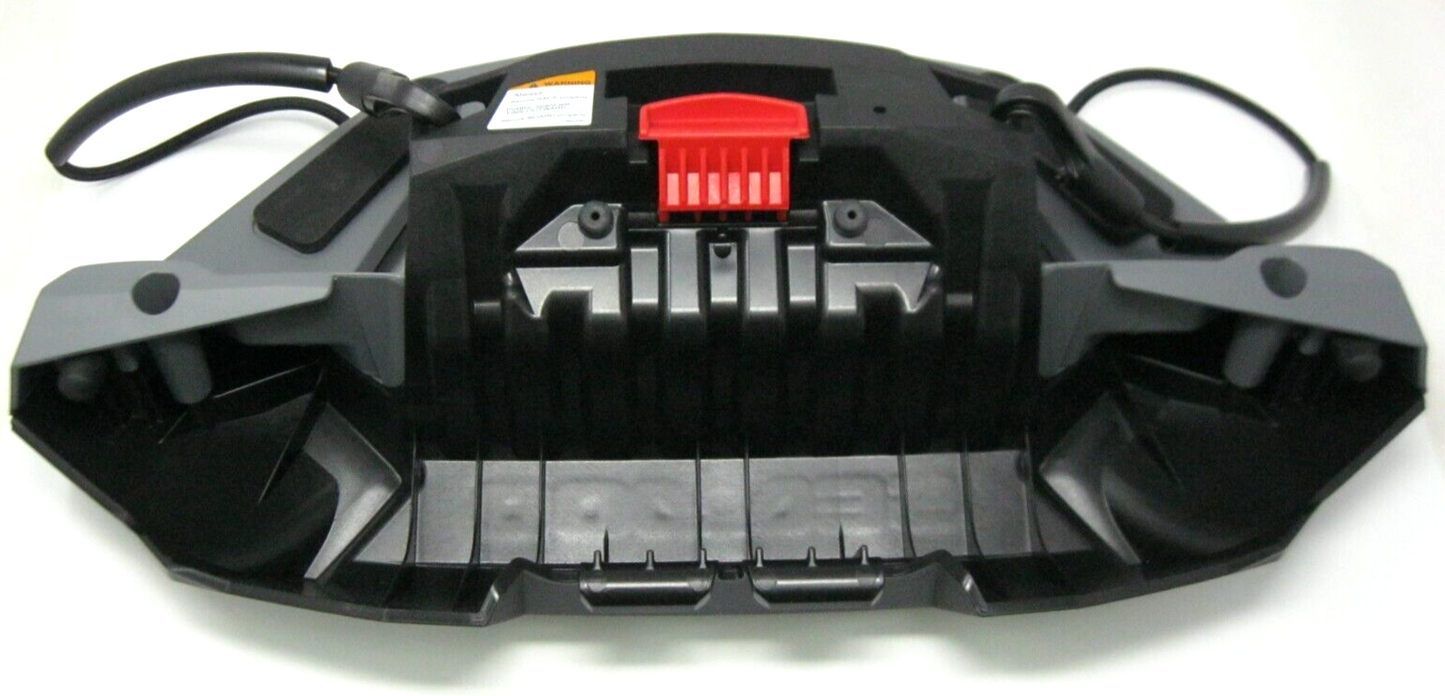 Sea-Doo Wakeboard Rack 291004672