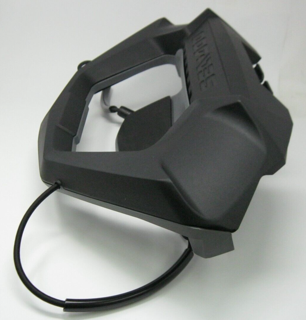 Sea-Doo Wakeboard Rack 291004672