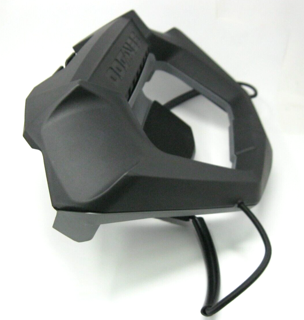 Sea-Doo Wakeboard Rack 291004672