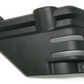 Can-am 2011-2020 Maverick Right Rear Hand Joint Protector 706000814