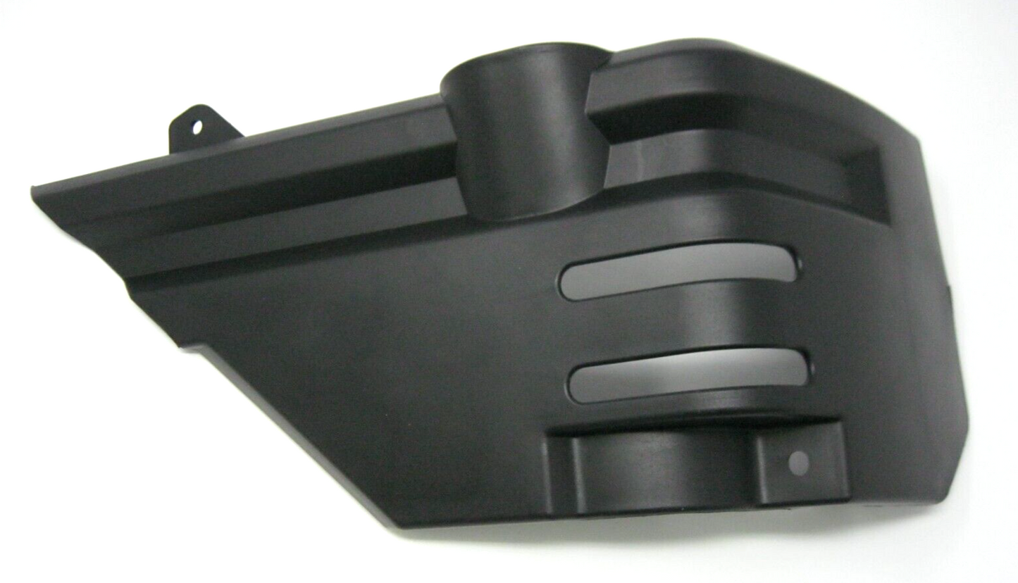 Can-am 2011-2020 Maverick Right Rear Hand Joint Protector 706000814