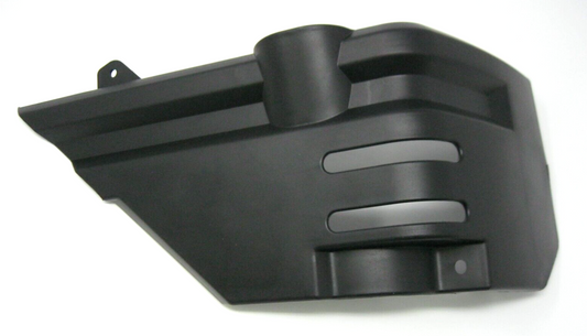 Can-am 2011-2020 Maverick Right Rear Hand Joint Protector 706000814