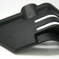 Can-am 2011-2020 Maverick Right Rear Hand Joint Protector 706000814