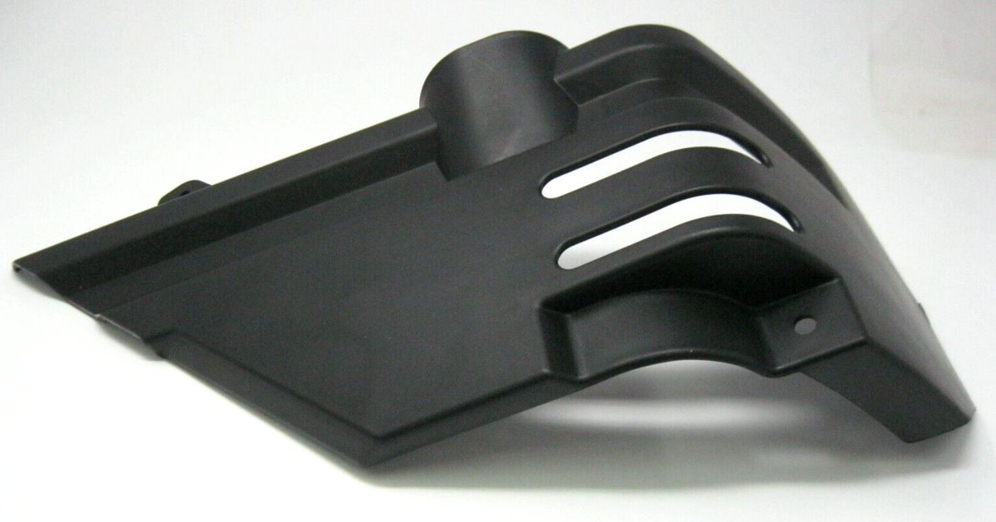 Can-am 2011-2020 Maverick Right Rear Hand Joint Protector 706000814