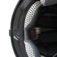 BRP LAZER Ski-Doo XP-R2 Carbon Light Original Helmet SIZE 55-56 cm MX7/XP-R2