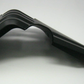 Can-am 2011-2020 Maverick Right Rear Hand Joint Protector 706000814