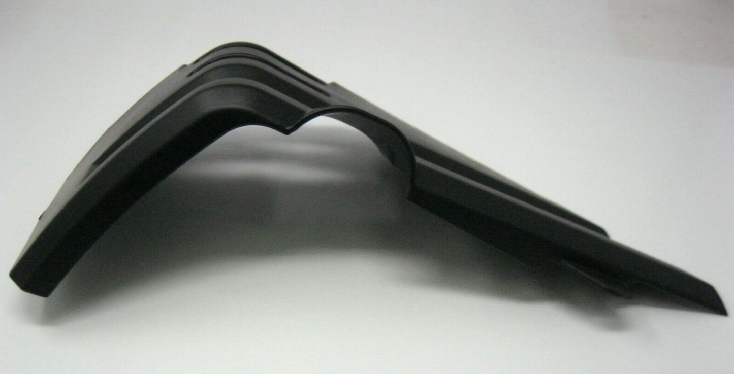 Can-am 2011-2020 Maverick Right Rear Hand Joint Protector 706000814