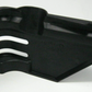 Can-am 2011-2020 Maverick Right Rear Hand Joint Protector 706000814