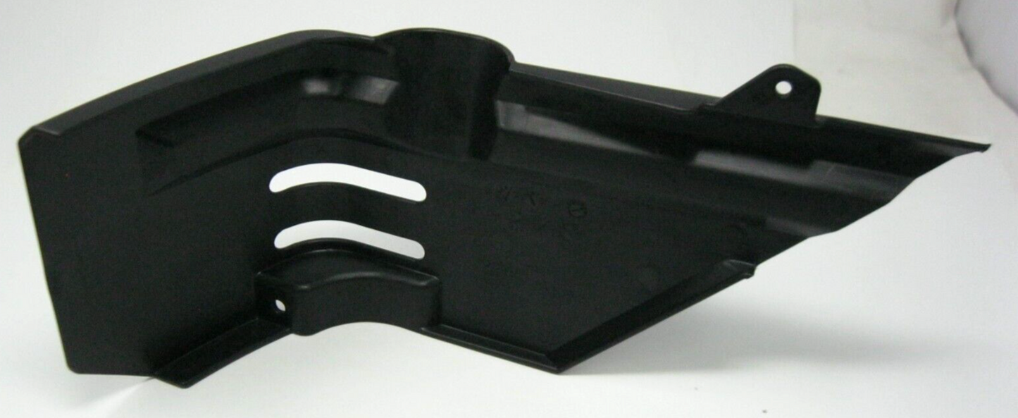 Can-am 2011-2020 Maverick Right Rear Hand Joint Protector 706000814