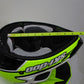 BRP LAZER Ski-Doo XP-R2 Carbon Light Original Helmet SIZE 55-56 cm MX7/XP-R2
