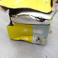 BRP LAZER Ski-Doo XP-R2 Carbon Light Original Helmet SIZE 55-56 cm MX7/XP-R2
