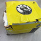 BRP LAZER Ski-Doo XP-R2 Carbon Light Original Helmet SIZE 55-56 cm MX7/XP-R2