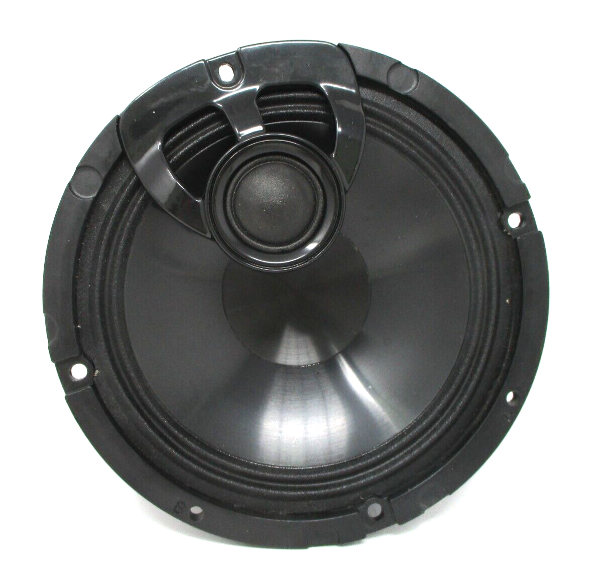 NEW Genuine OEM Harley-Davidson Woofer Boom Audio 6 1/2” Speakers 76000320