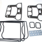 Harley Davidson Gasket Kit Rocker Cover 17038-90