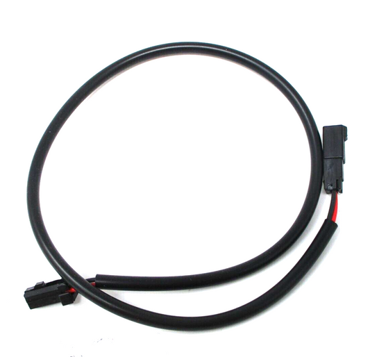 Harley-Davidson Wire Harness Spectra Glo Lighting Wiring Harness  48'' 69201808