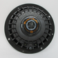 NEW Genuine OEM Harley-Davidson Woofer Boom Audio 6 1/2” Speakers 76000320