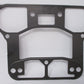 Harley Davidson Gasket Kit Rocker Cover 17038-90