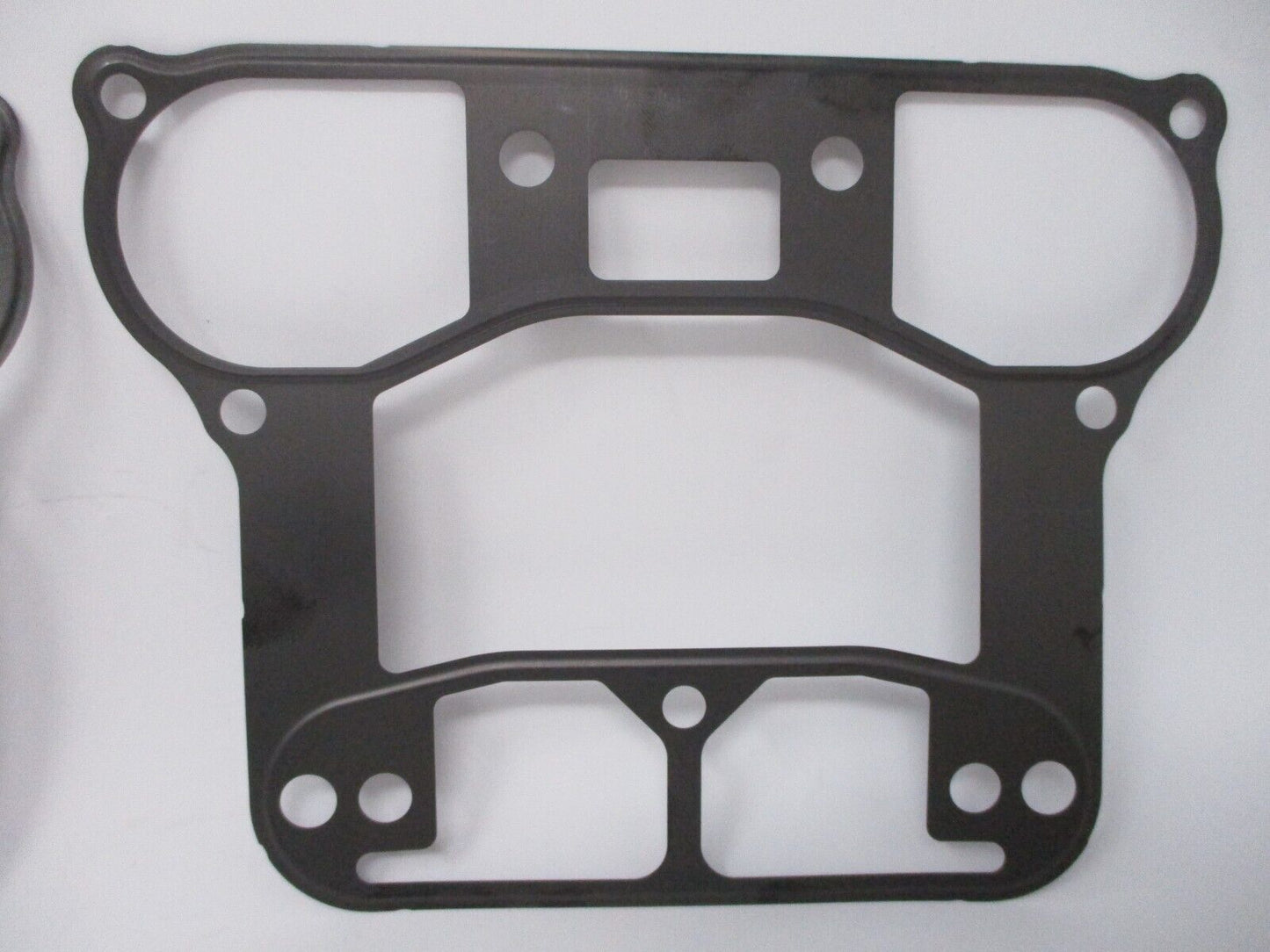 Harley Davidson Gasket Kit Rocker Cover 17038-90