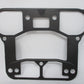 Harley Davidson Gasket Kit Rocker Cover 17038-90