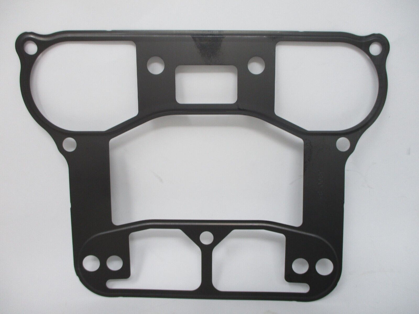 Harley Davidson Gasket Kit Rocker Cover 17038-90