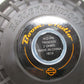 NEW Genuine OEM Harley-Davidson Woofer Boom Audio 6 1/2” Speakers 76000320