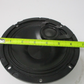 NEW Genuine OEM Harley-Davidson Woofer Boom Audio 6 1/2” Speakers 76000320