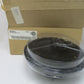 NEW Genuine OEM Harley-Davidson Woofer Boom Audio 6 1/2” Speakers 76000320