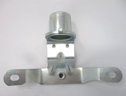 Harley-Davidson Engine Mount Bracket Assembly 16400026A