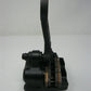 Harley-Davidson OEM 19-23 FL/FX Rear Brake caliper & Mounting Bracket 41300192