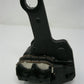 Harley-Davidson OEM 19-23 FL/FX Rear Brake caliper & Mounting Bracket 41300192