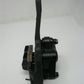 Harley-Davidson OEM 19-23 FL/FX Rear Brake caliper & Mounting Bracket 41300192