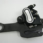 Harley-Davidson OEM 19-23 FL/FX Rear Brake caliper & Mounting Bracket 41300192