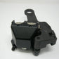 Harley-Davidson OEM 19-23 FL/FX Rear Brake caliper & Mounting Bracket 41300192