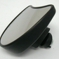 Harley Davidson FLHX OEM Black Fairing Mirror Right '14-'20 56000012