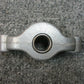 Harley Davidson FXR/FLT Shovel/Evo 5-Speed Shifter Cam Support, Left  33329-79