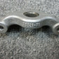 Harley Davidson FXR/FLT Shovel/Evo 5-Speed Shifter Cam Support, Left  33329-79