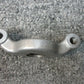 Harley Davidson FXR/FLT Shovel/Evo 5-Speed Shifter Cam Support, Left  33329-79