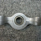 Harley Davidson FXR/FLT Shovel/Evo 5-Speed Shifter Cam Support, Left  33329-79