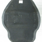 Stretched Tank Seat SET Fits  Harley Davidson '09-later Touring Models