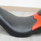 Stretched Tank Seat SET Fits  Harley Davidson '09-later Touring Models