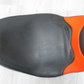 Stretched Tank Seat SET Fits  Harley Davidson '09-later Touring Models