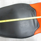 Stretched Tank Seat SET Fits  Harley Davidson '09-later Touring Models