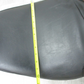 Stretched Tank Seat SET Fits  Harley Davidson '09-later Touring Models