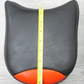 Stretched Tank Seat SET Fits  Harley Davidson '09-later Touring Models